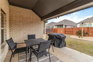 116 Acacia Pass, Bastrop, TX 78602 - Photo 28