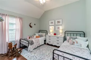 116 Acacia Pass, Bastrop, TX 78602 - Photo 20