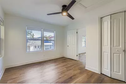 1013 E 3rd Street #B, Austin, TX 78702 - Photo 6