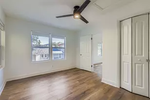1013 E 3rd St, Austin, TX 78702 - Photo 6