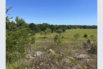 Lot 27 Serenity Drive, Bertram, TX 78605 - Photo 1
