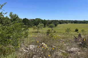 Lot 27 Serenity Dr, Bertram, TX 78605 - Photo 1