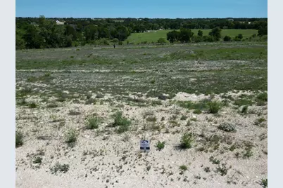 Lot 27 Serenity Drive, Bertram, TX 78605 - Photo 2