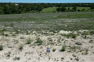 Lot 27 Serenity Dr, Bertram, TX 78605 - Photo 2