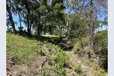 Lot 27 Serenity Drive, Bertram, TX 78605 - Photo 12