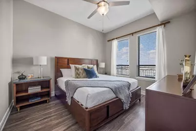 3201 Esperanza Crossing #313, Austin, TX 78758 - Photo 2