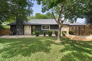 12811 Copper Cliff Ave, Austin, TX 78727 - Photo 24