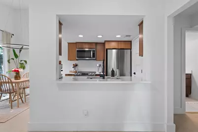 12811 Copper Cliff Avenue #B, Austin, TX 78727 - Photo 10