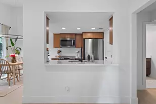 12811 Copper Cliff Ave, Austin, TX 78727 - Photo 10