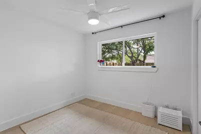12811 Copper Cliff Avenue #B, Austin, TX 78727 - Photo 18
