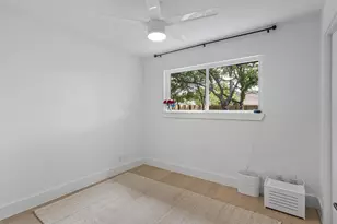 12811 Copper Cliff Ave, Austin, TX 78727 - Photo 18