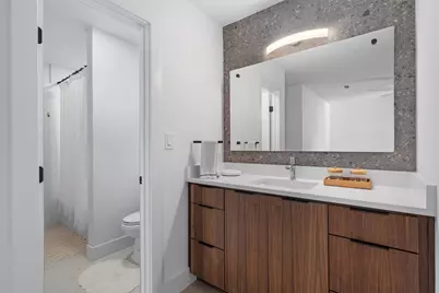 12811 Copper Cliff Avenue #B, Austin, TX 78727 - Photo 16