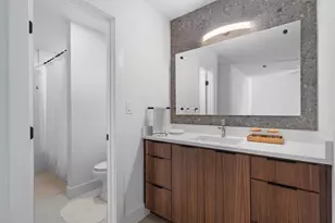12811 Copper Cliff Ave, Austin, TX 78727 - Photo 16