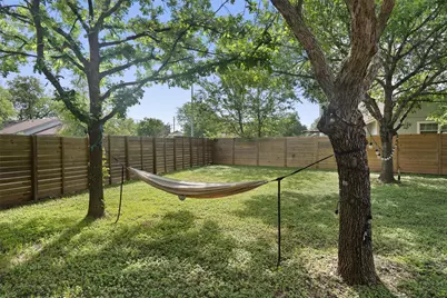 12811 Copper Cliff Avenue #B, Austin, TX 78727 - Photo 26
