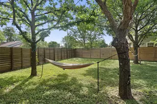 12811 Copper Cliff Ave, Austin, TX 78727 - Photo 26