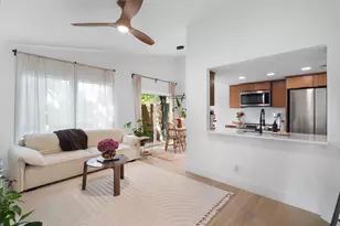 12811 Copper Cliff Ave, Austin, TX 78727 - Photo 6