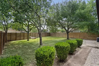 12811 Copper Cliff Avenue #B, Austin, TX 78727 - Photo 22