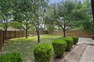 12811 Copper Cliff Ave, Austin, TX 78727 - Photo 22