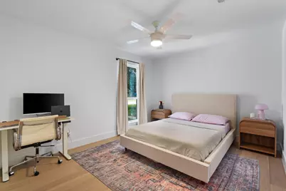 12811 Copper Cliff Avenue #B, Austin, TX 78727 - Photo 14