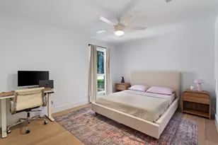 12811 Copper Cliff Ave, Austin, TX 78727 - Photo 14