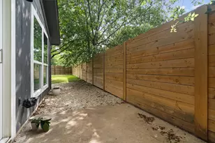 12811 Copper Cliff Ave, Austin, TX 78727 - Photo 20