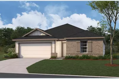 9305 Furman Drive, Austin, TX 78747 - Photo 1