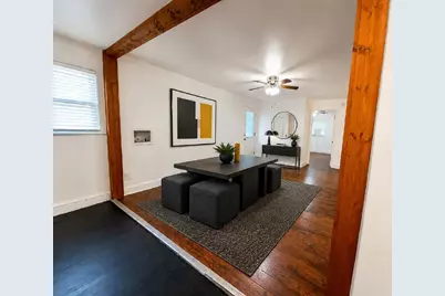 610 Gunter Street, Austin, TX 78702 - Photo 14