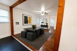 610 Gunter St, Austin, TX 78702 - Photo 14