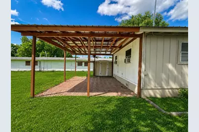 610 Gunter Street, Austin, TX 78702 - Photo 16