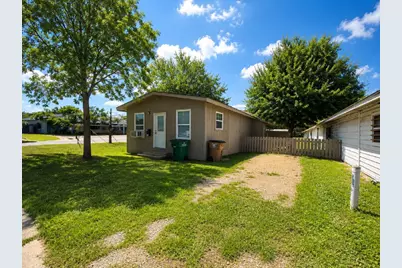 610 Gunter Street, Austin, TX 78702 - Photo 2
