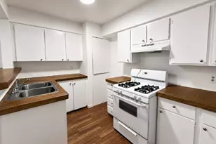 610 Gunter St, Austin, TX 78702 - Photo 6