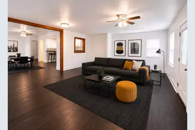 610 Gunter Street, Austin, TX 78702 - Photo 4
