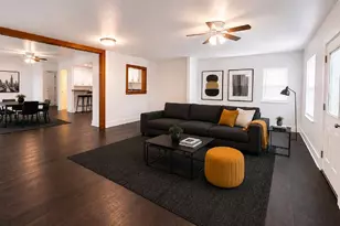 610 Gunter St, Austin, TX 78702 - Photo 4