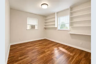 610 Gunter Street, Austin, TX 78702 - Photo 8