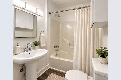 610 Gunter Street, Austin, TX 78702 - Photo 10