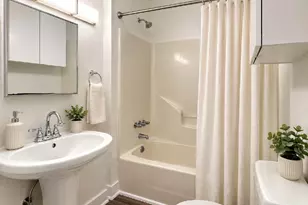 610 Gunter St, Austin, TX 78702 - Photo 10