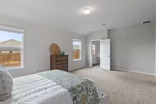 117 Stellamar Dr, Hutto, TX 78634 - Photo 12