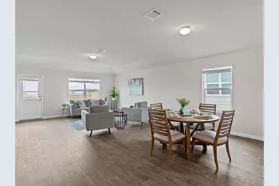 117 Stellamar Drive, Hutto, TX 78634 - Photo 8