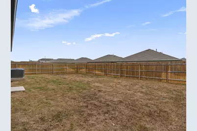 117 Stellamar Drive, Hutto, TX 78634 - Photo 20