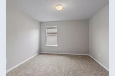 117 Stellamar Drive, Hutto, TX 78634 - Photo 14