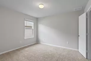 117 Stellamar Dr, Hutto, TX 78634 - Photo 16