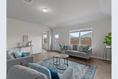 117 Stellamar Drive, Hutto, TX 78634 - Photo 10