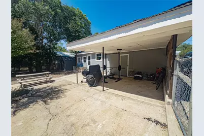 1335 Belvin Street, San Marcos, TX 78666 - Photo 12