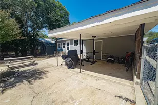 1335 Belvin St, San Marcos, TX 78666 - Photo 12