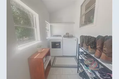 1335 Belvin Street, San Marcos, TX 78666 - Photo 8