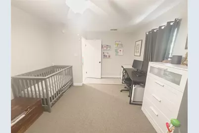 1335 Belvin Street, San Marcos, TX 78666 - Photo 2