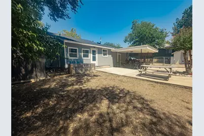 1335 Belvin Street, San Marcos, TX 78666 - Photo 10