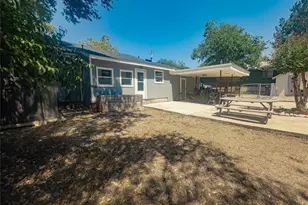 1335 Belvin St, San Marcos, TX 78666 - Photo 10