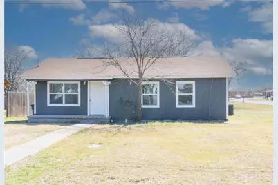 702 N 2nd Street, Copperas Cove, TX 76522 - Photo 4