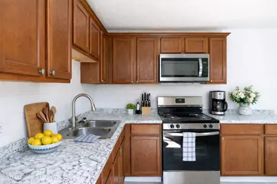 702 N 2nd Street, Copperas Cove, TX 76522 - Photo 4